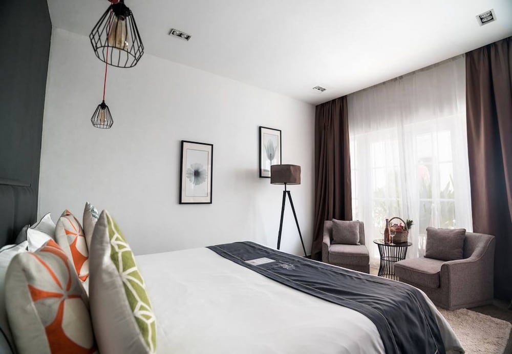 Superior Room photo 1