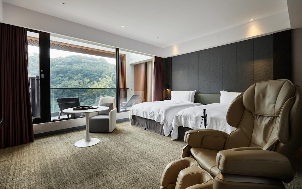 Accessible Room photo 1