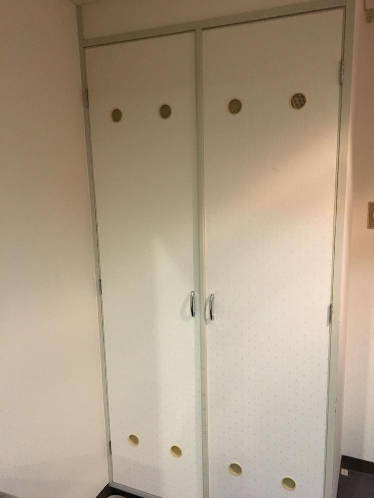 Family Room, Non Smoking (34 ㎡) photo 3