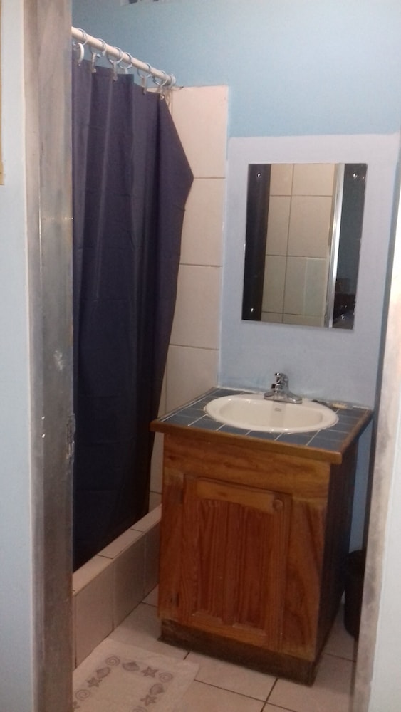Classic Room, Kitchenette photo 3