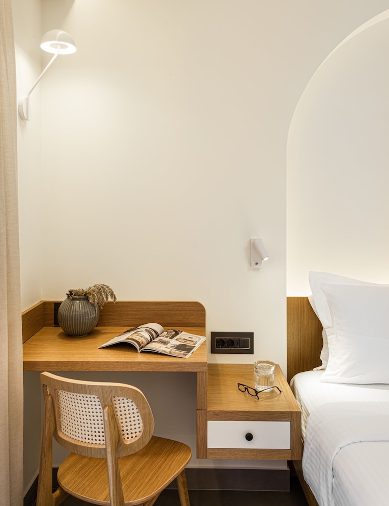 Premium Room photo 2