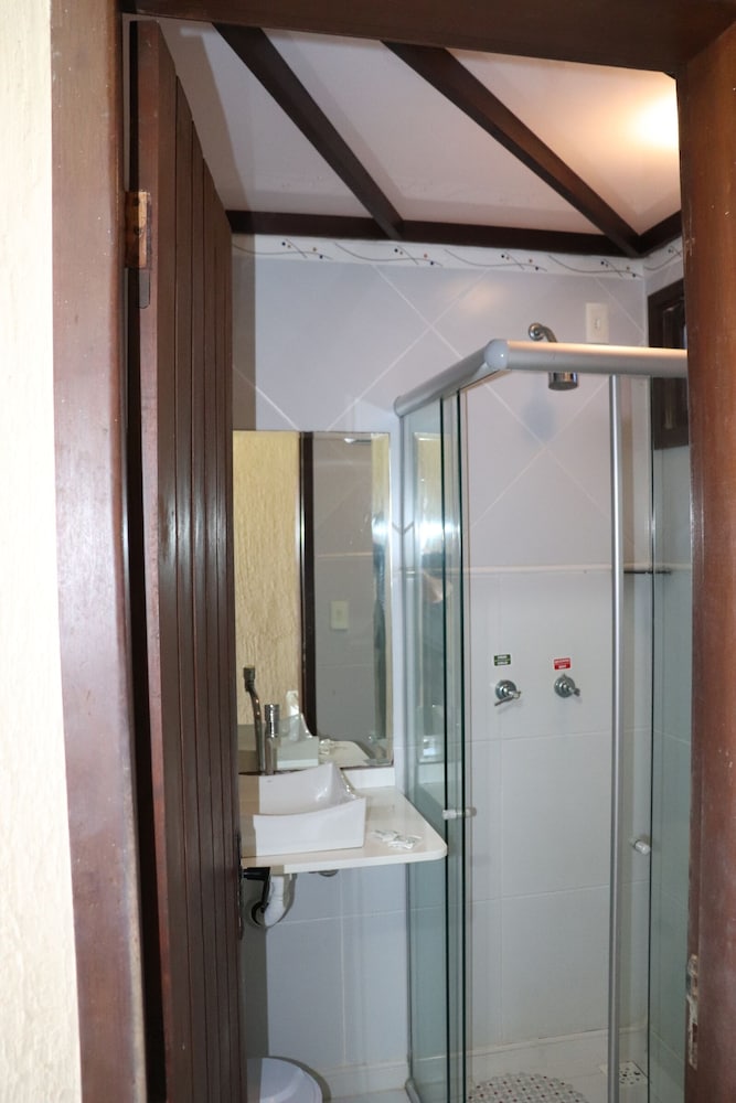 Comfort Triple Room, Sea View photo 3