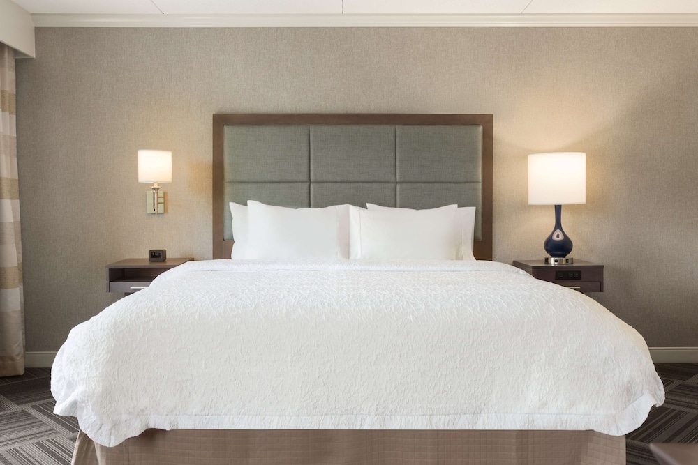 Standard Room - Photo 1