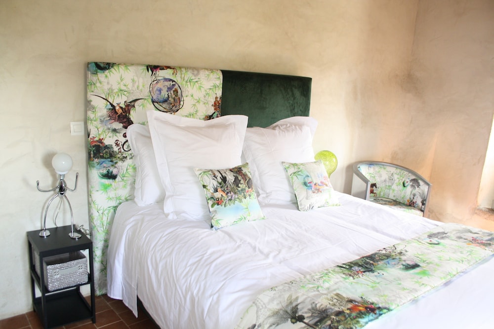Business Double Room photo 1