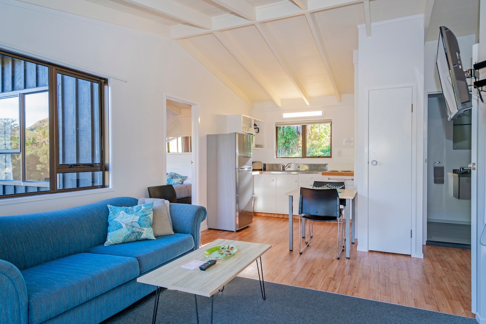 One Bedroom Unit - Photo 8