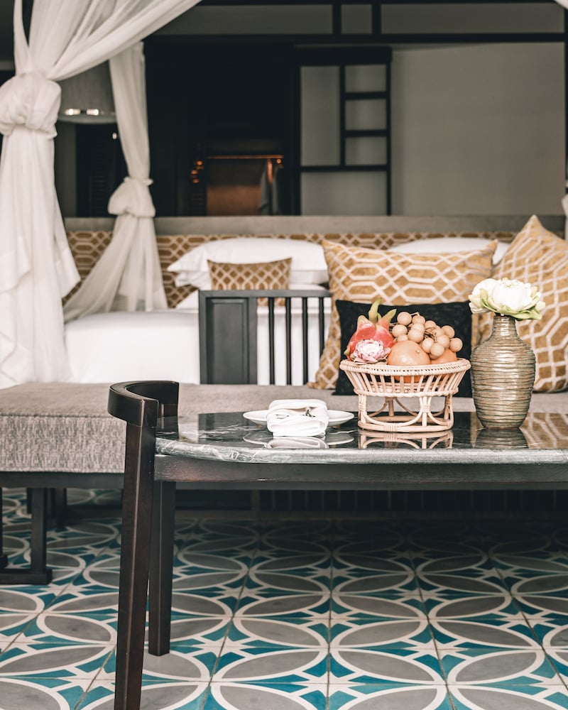 Vellita Suite - Photo 10