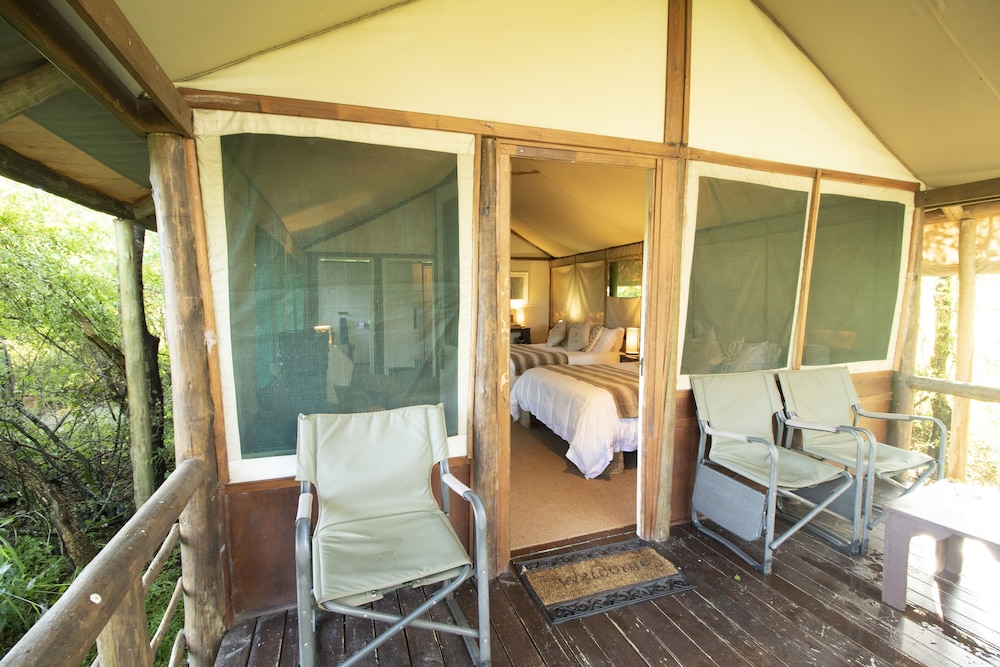 Suite (Tembe) photo 2