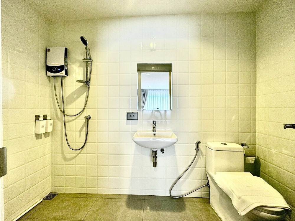 Superior Room photo 2