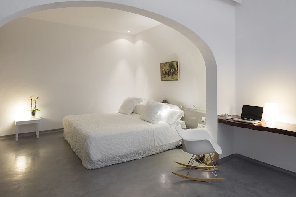 Junior Suite, Sea View (Hammam) - Photo 2