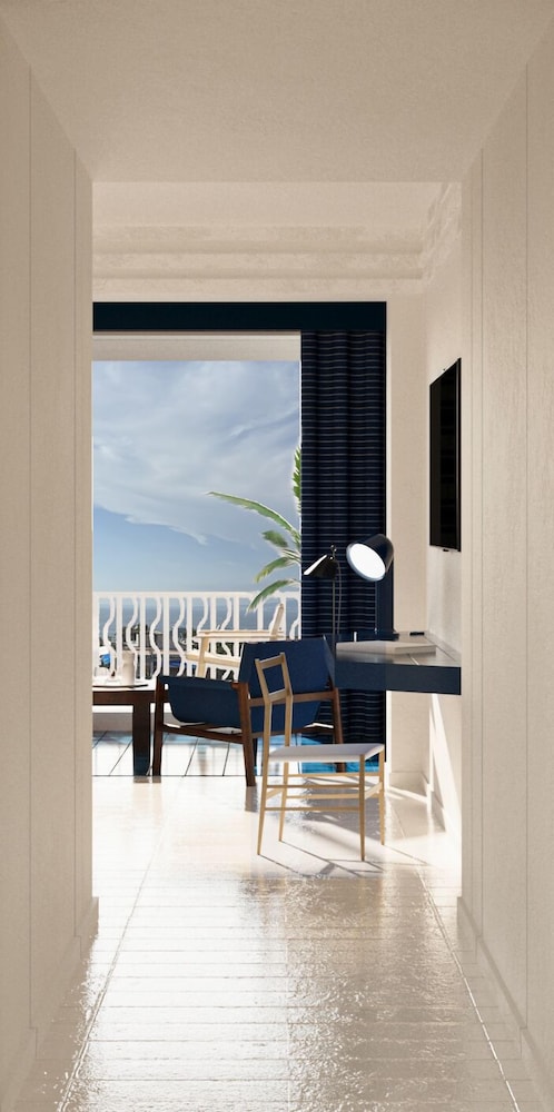 Junior Suite - Photo 2