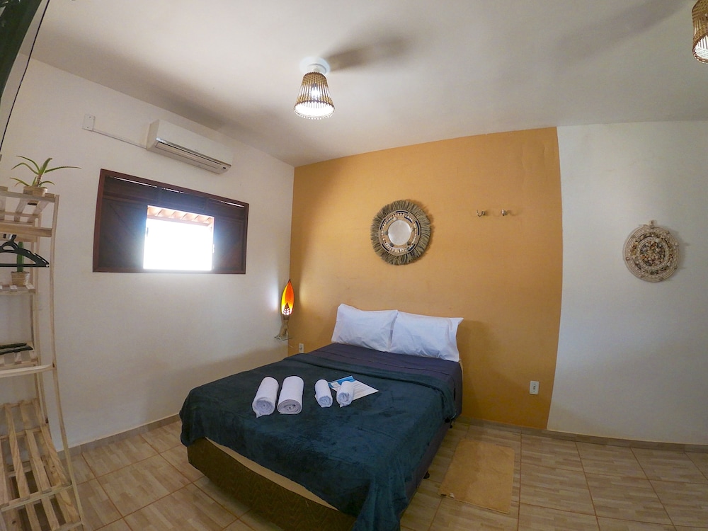 Comfort Room, 1 Bedroom, Pool View photo 1
