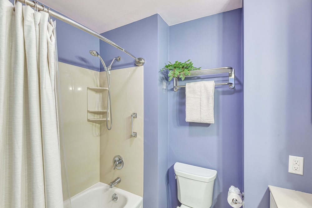 House (3 Bedrooms) photo 2
