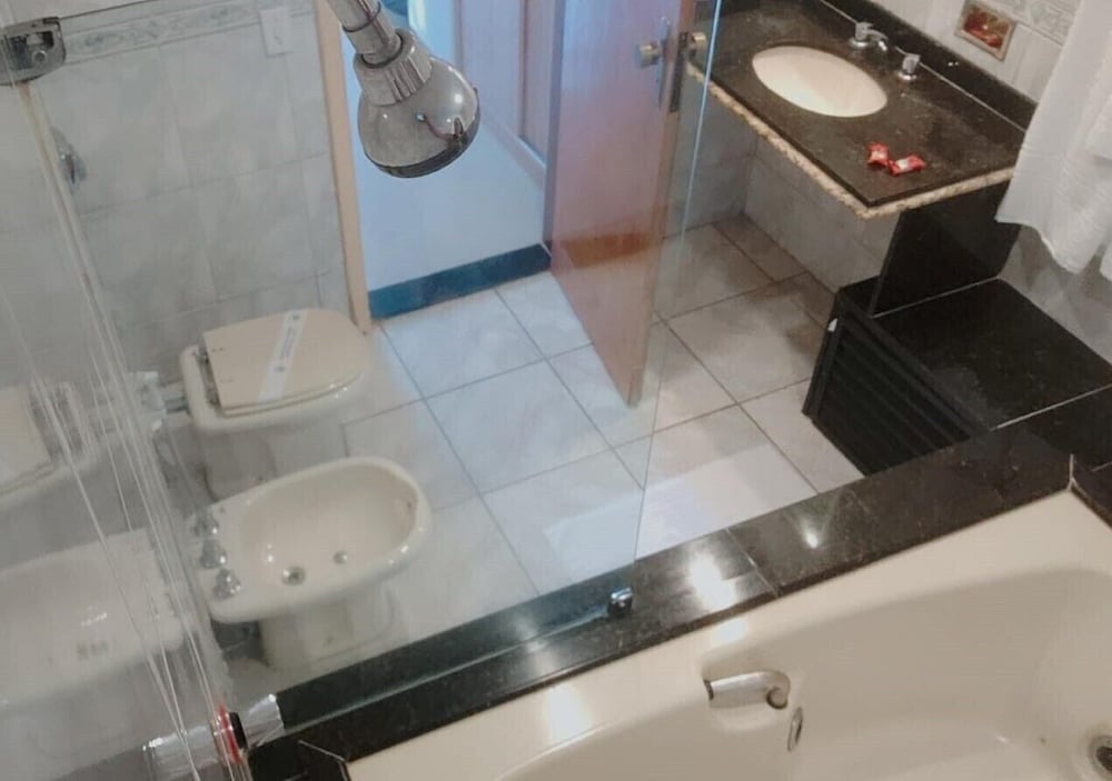 Suite (Tower)