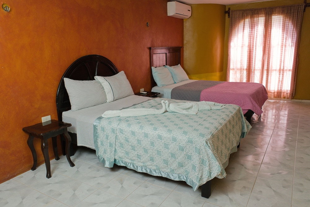 Design Cottage photo 1