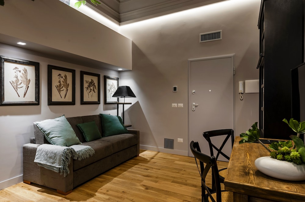 Standard Apartment, 1 Bedroom - Photo 2
