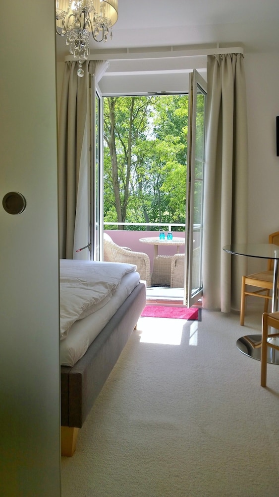 Apartment (Baltisches Meer) photo 3