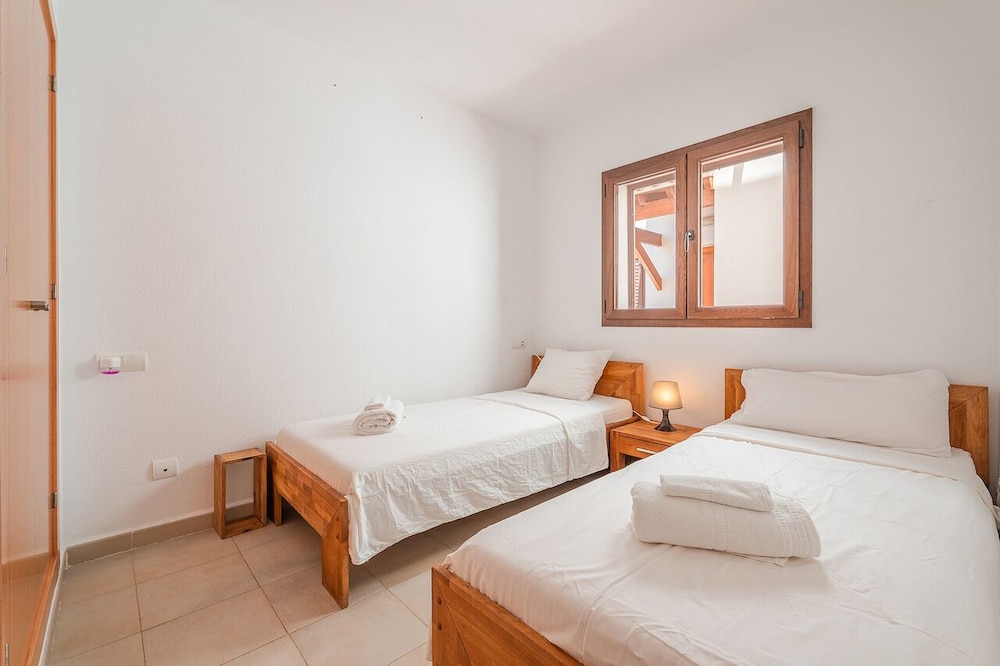 Casa, 5 habitaciones