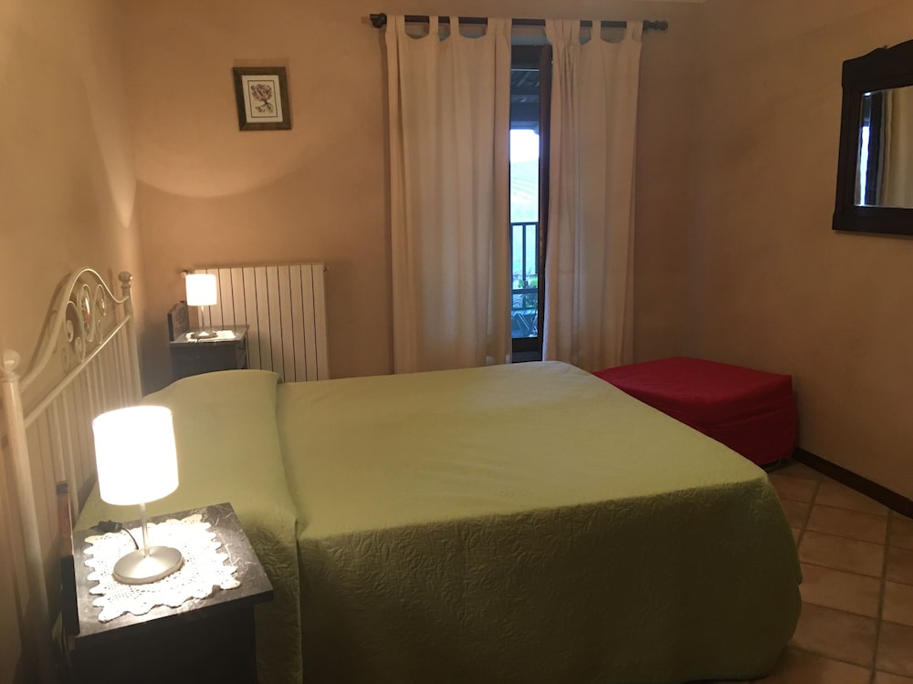 Economy Apartment, 1 Bedroom, Kitchen, Vineyard View photo 1