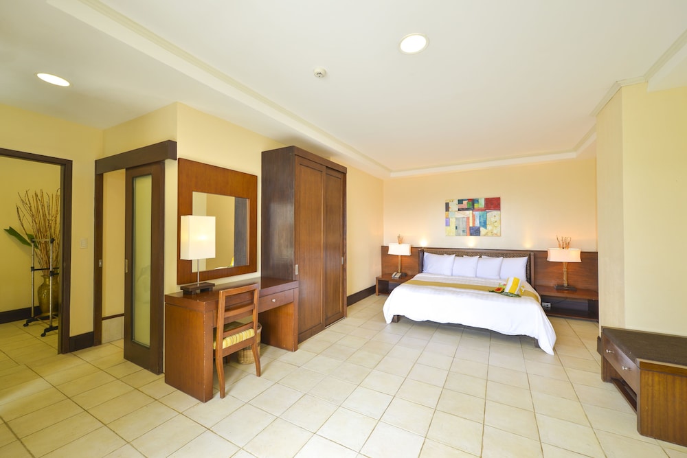 Premier Suite photo 1