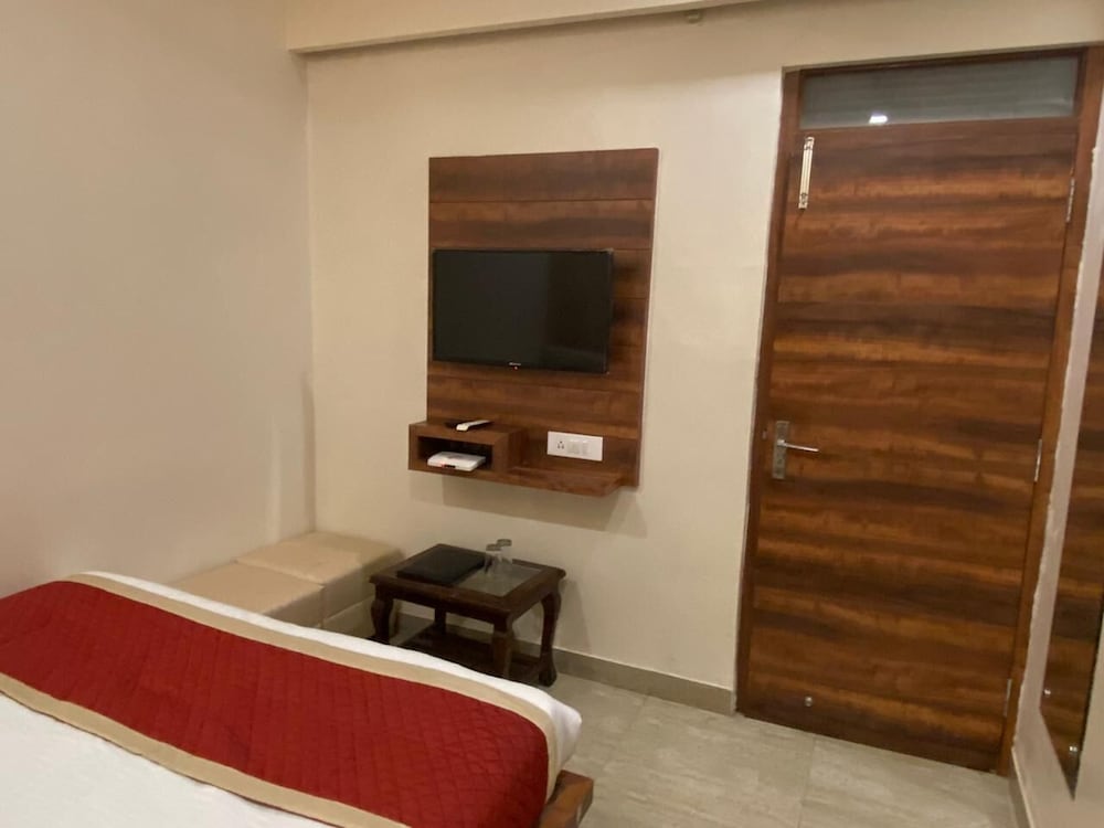 Executive Room, 1 Bedroom - Photo 3