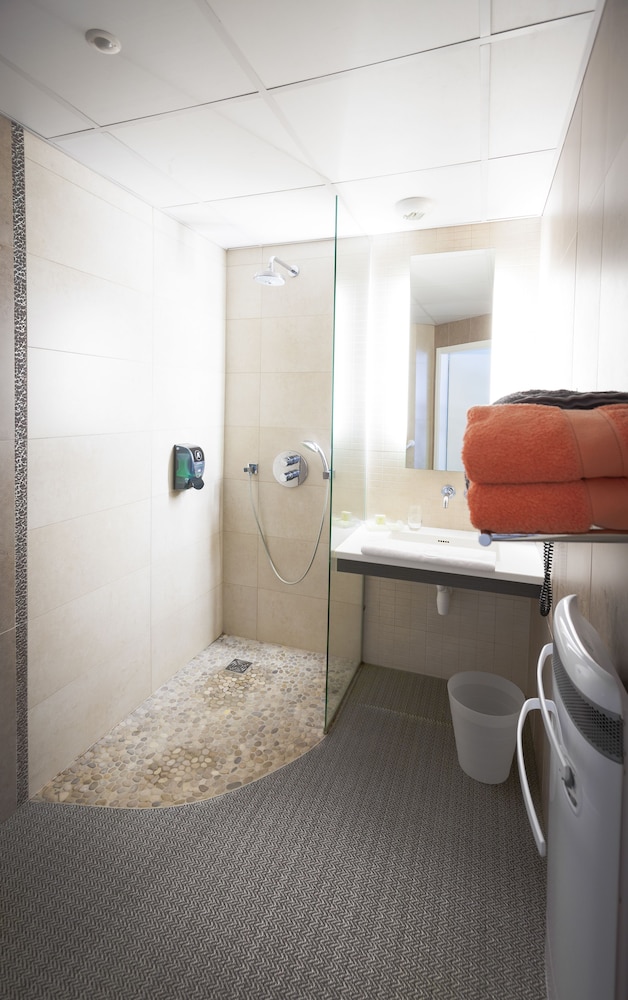 Double Room Single Use