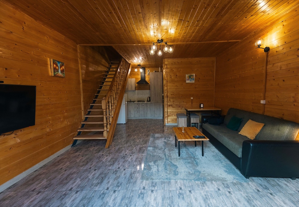 Cottage, 2 Bedrooms