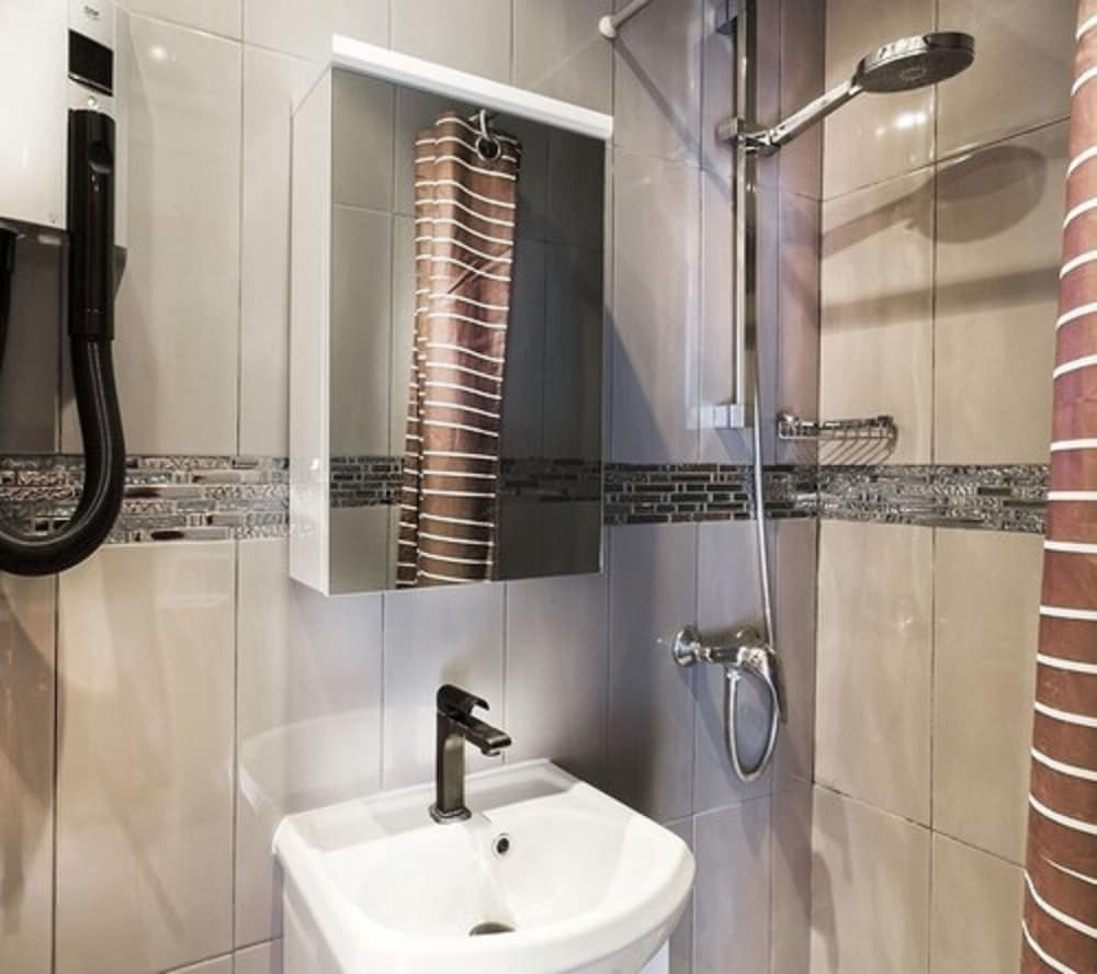 Double or Twin Room photo 2