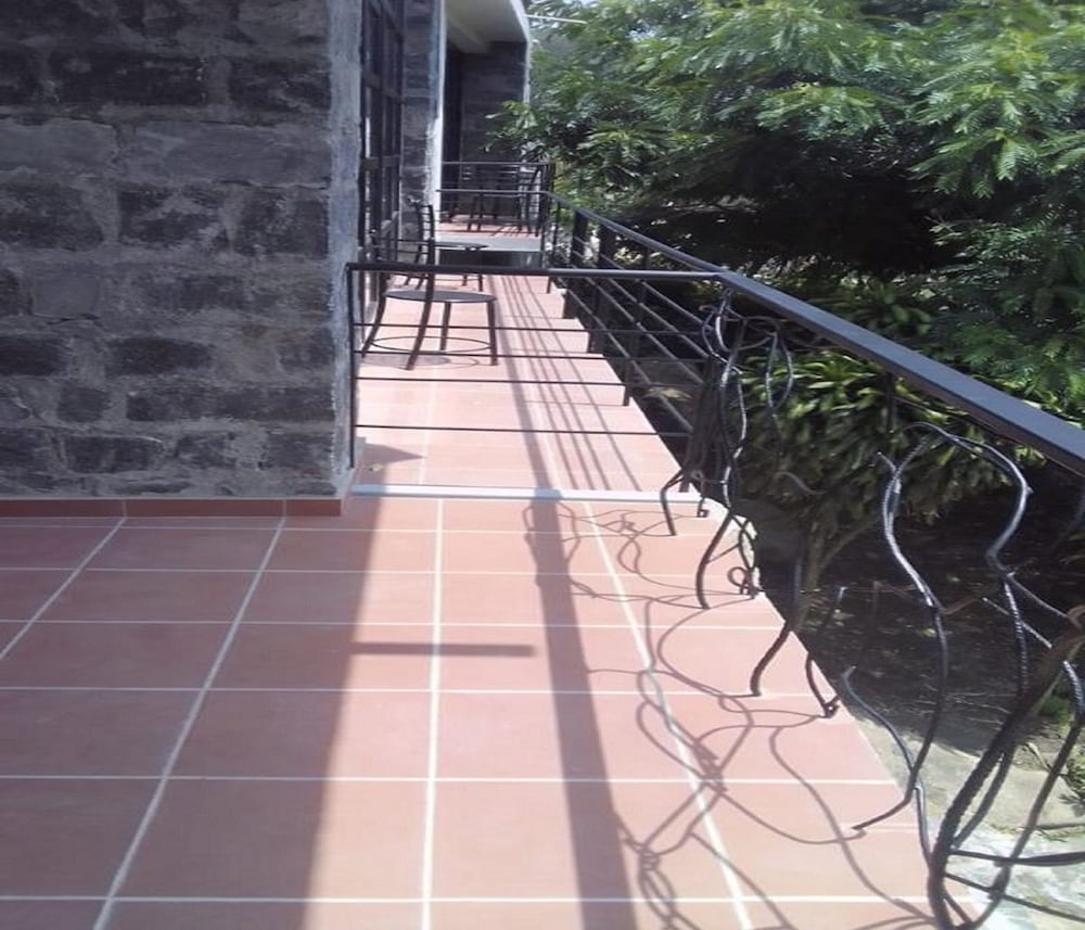 Grand Villa - Photo 13