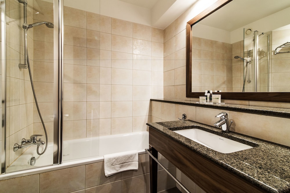 Superior Room, 1 Bedroom - Photo 5