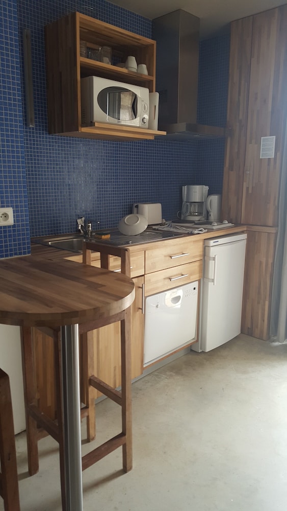 House photo 3