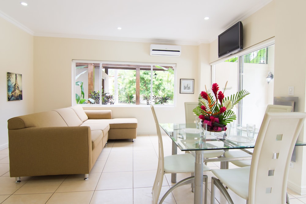 Standard Apartment (Bella Leona) photo 3