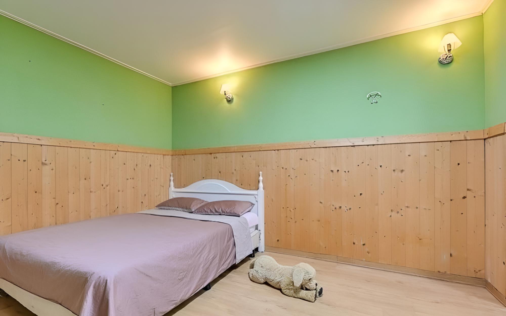 Room (Rosemary) photo 3