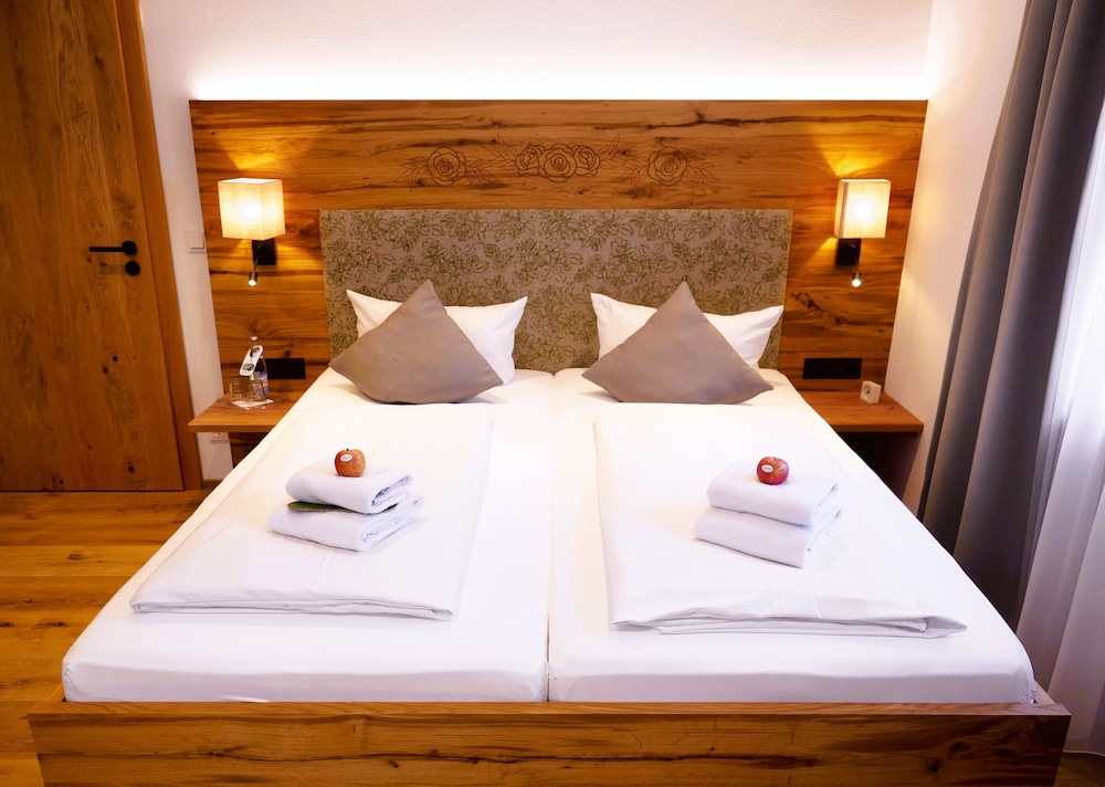 Comfort Double Room, 1 Double Bed photo 1