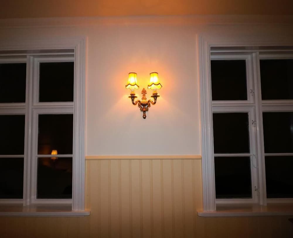 Triple Room, Shared Bathroom (3) photo 3