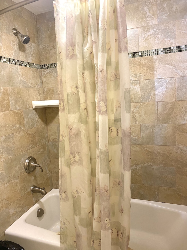 Condo, 1 Bedroom, Lake View - Photo 10