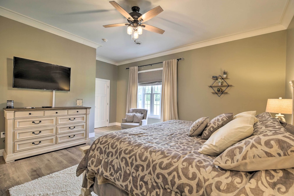 House (3 Bedrooms) photo 1