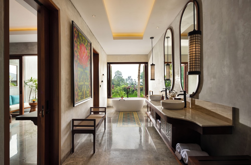 Lagoon View Suite - Photo 6