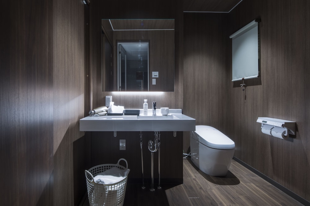 Executive Suite, Multiple Beds, Non Smoking, Hot Tub - Photo 6
