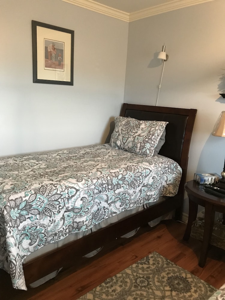 Basic Twin Room, 2 Twin Beds, Non Smoking photo 3