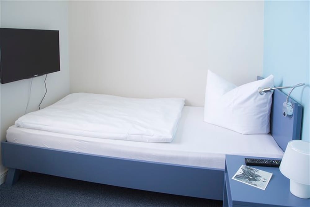 Single Room photo 3