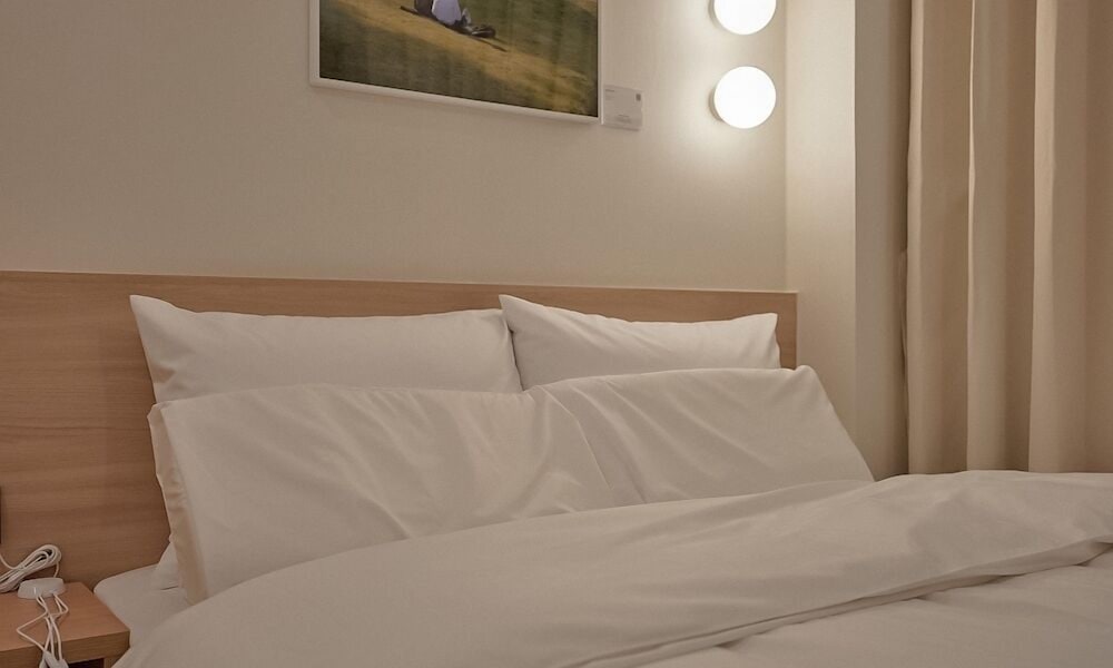 Cozy Standard - Photo 9