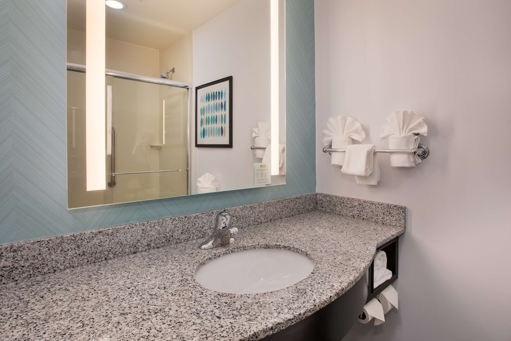 Hilton Garden Inn Benton Harbor, 사진 3