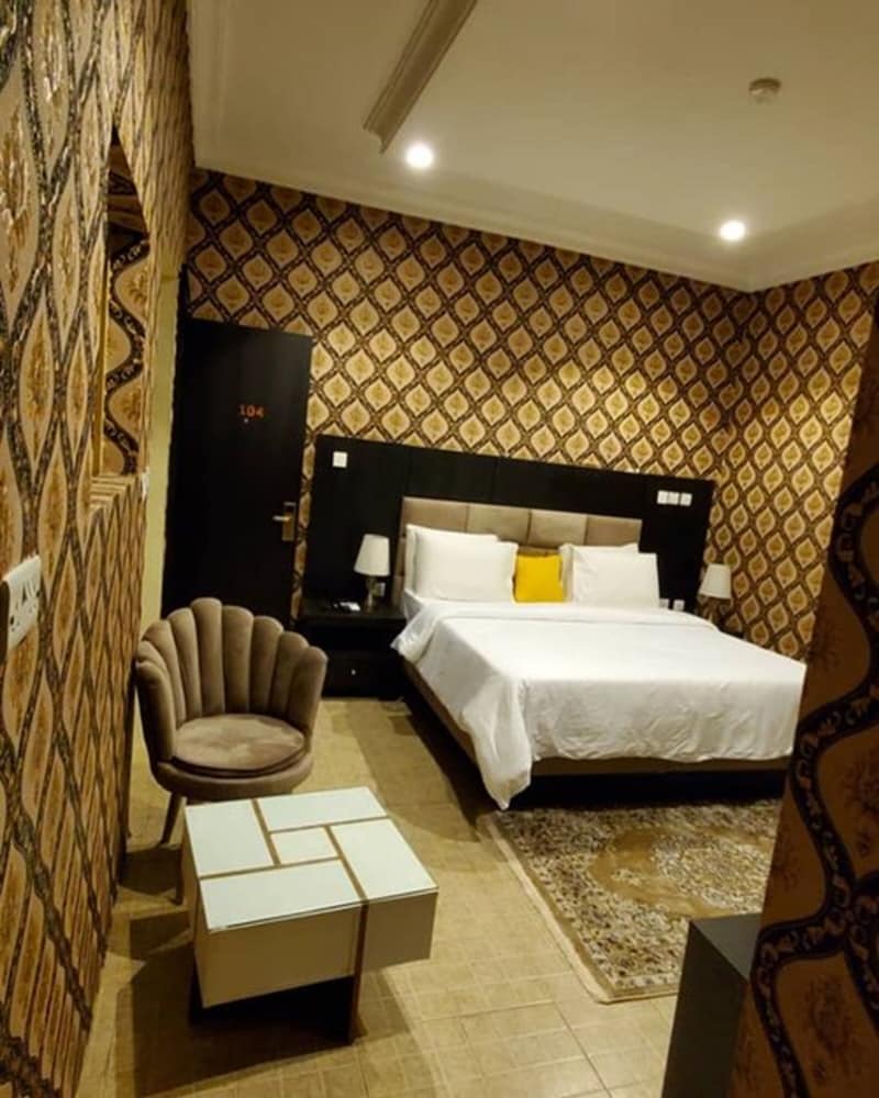 Standard Room - Photo 2