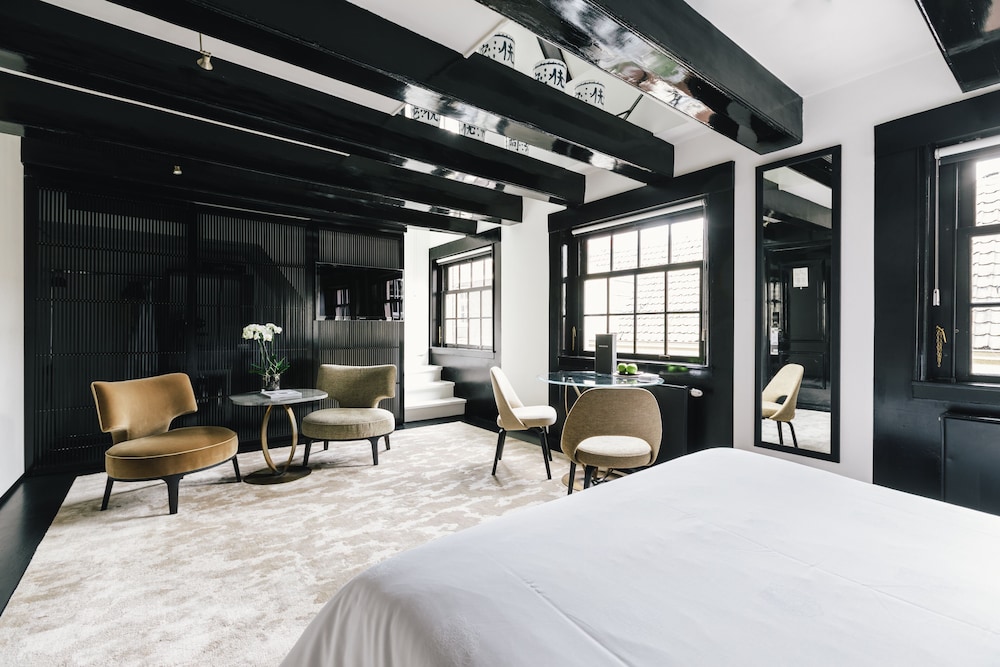 Luxury Duplex photo 1