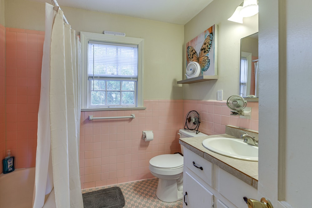 House (4 Bedrooms) photo 2