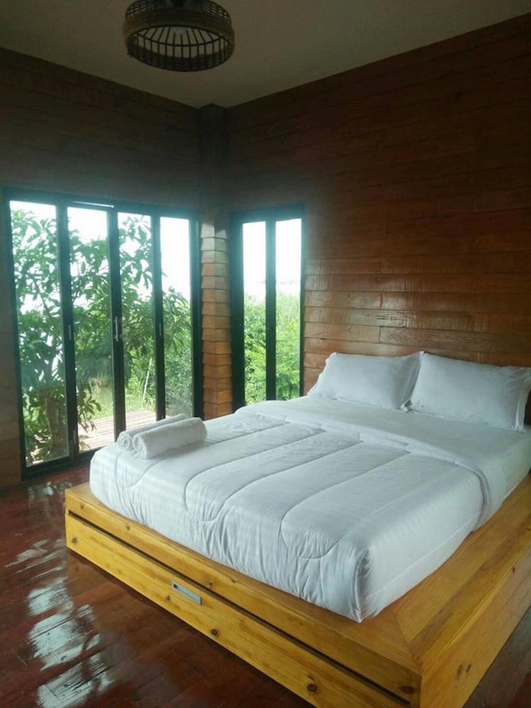 Standard Villa photo 1
