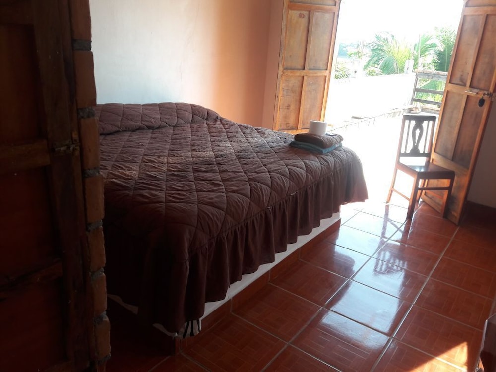 Suite Room photo 1