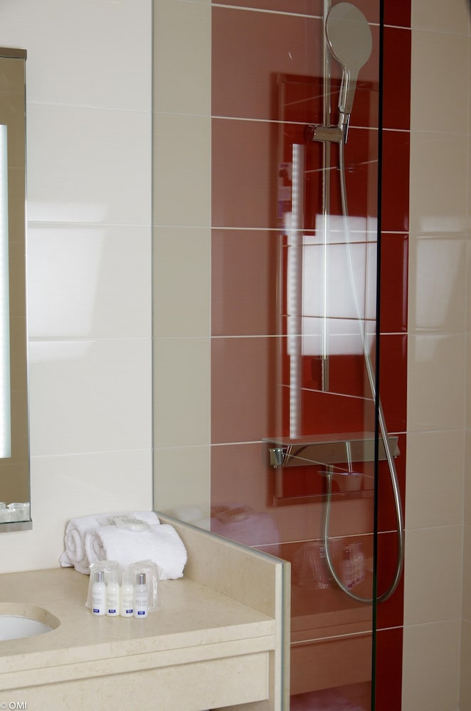 Double Room - Photo 14