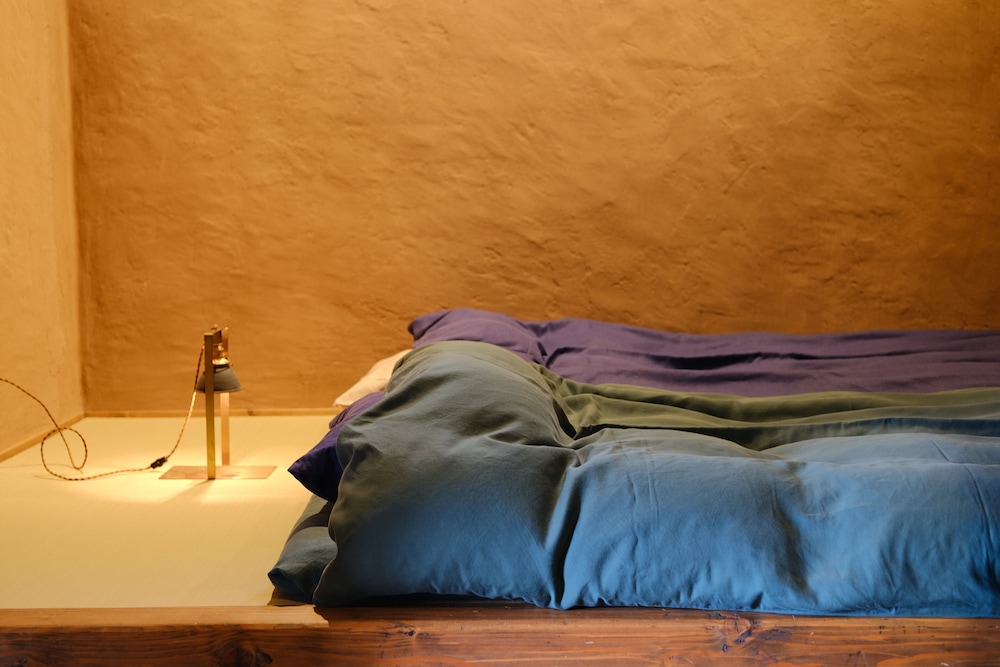 Basic Room photo 1