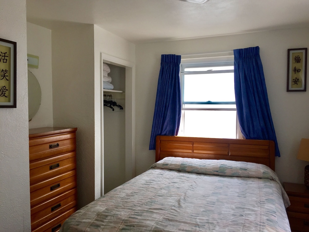 Apartment, 1 Bedroom photo 1
